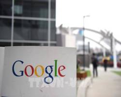 Pháp sắp đưa ra phán quyết đối với Google về vấn đề bản quyền nội dung số