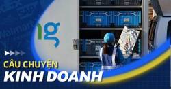 Góc khuất đằng sau thành công của ‘Amazon Hàn Quốc’