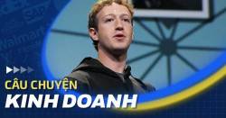 Lôi kéo người dùng, Facebook trả tiền cho các nhà sáng tạo nội dung mà không biết rằng ở Việt Nam đã có một mạng xã hội bản địa thực hiện điều này từ lâu