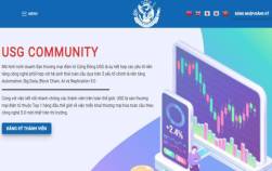 CEO siêu doanh nghiệp 500.000 tỷ đồng giới thiệu sàn TMĐT mới, cạnh tranh với Shopee, Lazada