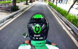 Công ty mẹ Gojek mở nhà máy cung cấp khí oxy