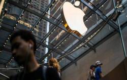 Apple tuyển dụng loạt nhân sự mới tại Việt Nam