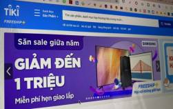 Tiki khẳng định không bán mình, tiết lộ kế hoạch IPO tại Singapore