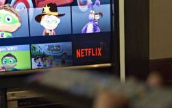 Netflix lấn sân mảng video game, tìm kiếm chất xúc tác cho giai đoạn tăng trưởng tiếp theo