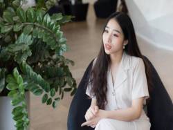 “Hãy cứ chân thành, khi có niềm tin khách hàng sẽ tìm đến nhiều hơn”