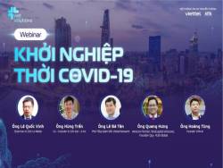 Mô hình ‘đốt tiền’ đã không còn phù hợp