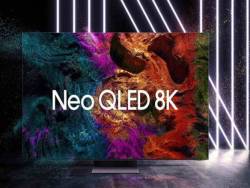 Top TV tốt bậc nhất 2021, đã “đỉnh của chóp” lại còn kèm ưu đãi hấp dẫn