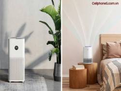 Top phụ kiện smart home nên sắm trong mùa giãn cách
