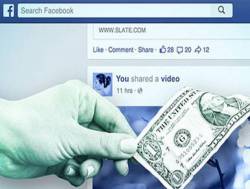 Ngoài đền bù ít nhất 36 triệu USD, Facebook muốn 4 người Việt gian lận q.uảng c.áo bị cấm truy cập vĩnh viễn