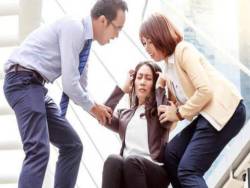 Đột ngột đau đầu, hoa mắt, người phụ nữ 38 tuổi đã không qua khỏi