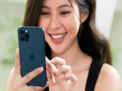 Tháng 5, người Việt bỏ gần 2.500 tỷ đồng mua 100.000 iPhone