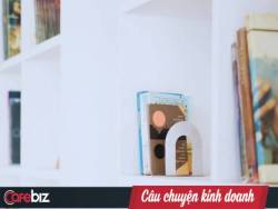 Đừng tin tưởng vào “các chuyên gia tài chính”, nhưng có 3 cuốn sách bạn cần đọc để cải thiện kỹ năng quản lý tiền