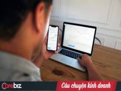 Không cần là “hot girl tài chính”, hãy học theo tôi, chỉ mất vài giờ mỗi tuần mà không cần bỏ việc, tiền vẫn sẽ tự chảy vào túi bạn!