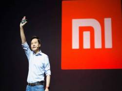Muốn biến Xiaomi thành ‘thánh địa cho các kỹ sư’, CEO Lôi Quân tặng nhân viên kỹ thuật mỗi người số cổ phiếu trị giá 70.000 USD