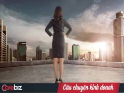 Sở hữu khối tài sản hơn 10.000 tỷ đồng, là 1 trong 3 vị phu nhân giàu nhất sàn chứng khoán
