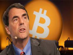 Huyền thoại đầu tư bitcoin Tim Draper tiết lộ 1 câu hỏi then chốt trước khi ‘xuống tiền’ và 7 thói quen làm nên khối gia tài tỷ đô