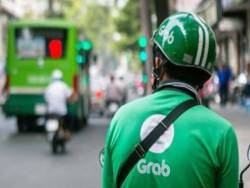 Thu phí cao từ đối tác, áp đảo nhiều phân khúc, Grab Việt Nam lần đầu lãi lớn khi be, Now, Gojek tiếp tục gồng lỗ