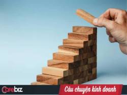 7 việc cần làm sớm để sự nghiệp thăng tiến