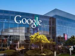 Vượt qua tỷ lệ chọi 1/2 triệu người để làm việc cho Google, ứng viên tiết lộ 4 yếu tố chủ chốt để giành được tấm vé vào “gã khổng lồ công nghệ”