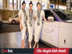 Chiêu marketing “nhất tiễn hạ song điêu” đỉnh cao