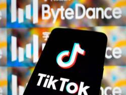 Nước cờ khôn ngoan của công ty mẹ TikTok
