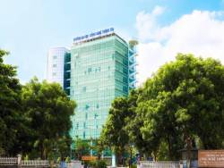 Một trường lấy điểm chuẩn xét tuyển đại học năm 2021 ba môn đều xấp xỉ 10, nghe qua thì hoảng hồn nhưng xem tên ngành học thì lại rất hợp lý