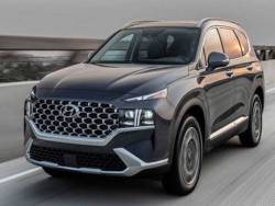 VinFast Fadil thắng áp đảo, Kia Cerato bán gấp 4 lần Mazda3, Hyundai SantaFe xác lập doanh số khủng