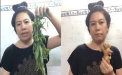 “Tại sao một doanh nghiệp lớn, giữa lúc người dân đang khó khăn mà nỡ lòng làm vậy!”