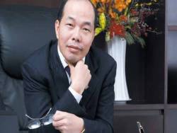Lộ diện khối tài sản hàng nghìn tỷ đồng của 3 “ái nữ” nhà đại gia Trịnh Văn Tuấn