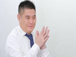 Bầu Thụy khuyên nhà đầu tư nên hành động theo cá mập, đừng để ‘quỹ ngoại bắt đáy quá nhiều’