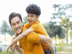 YODY “lấn sân” sang thị trường thời trang trẻ em, mục tiêu phục vụ người tiêu dùng “gia đình”
