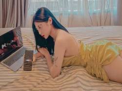 Nghi vấn nhóm “hot girl tài chính” là đội nhóm chuyên lừa đảo cá cược, kiêm đa cấp núp bóng Bitcoin