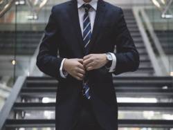 Muốn chốt được nhiều đơn, dân sales phải hiểu được khao khát sâu sắc nhất của bất kỳ khách hàng nào