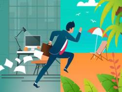 C.ự.c buồn chán, bị đối xử như kẻ lạc loài, có lúc nghi ngờ chính mình…