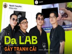 Nhạo báng đồng nghiệp, đăng ảnh vô duyên tiếp tay cho “quấy rối tình dục”?