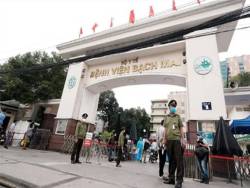 Hụt thu 2.000 tỷ đồng/năm