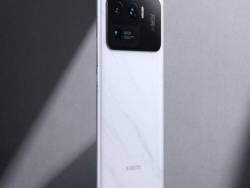 Xiaomi vượt mặt Apple, trở thành nhà sản xuất smartphone lớn thứ 2 thế giới