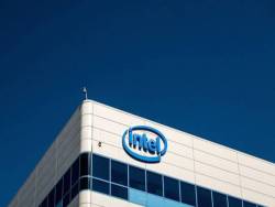 Intel đàm phán mua lại công ty sản xuất chip với giá 30 tỷ USD