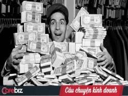 Muốn giàu mà lương không quá cao, chỉ cần học cách tiết kiệm và đầu tư sớm!