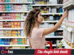 8 nguyên tắc về tiền giúp bạn hạnh phúc