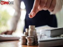 Liệu chỉ “nằm không” có kiếm được tiền? Đáp án là “Có”, nhưng trước khi làm được bạn cần biết 3 điều tối quan trọng!