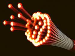 Nhật Bản vừa phá vỡ kỷ lục về tốc độ Internet, đạt mốc ‘không tưởng’ lên tới 319 Terabit/s