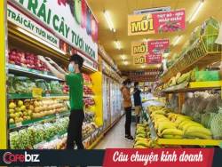 Tìm nhà cung cấp mới, không kiểm soát được giá mua vào sẽ giảm lượng bán hoặc tạm ngưng kinh doanh