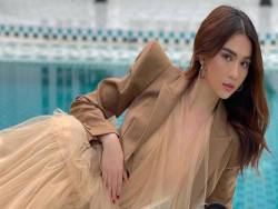 K.i.n.h d.o.a.n.h on.line cần có đạo đức
