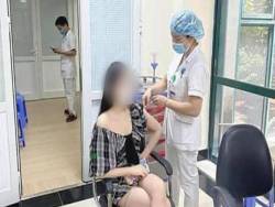 “P.A có thể đã quá phấn chấn nên khoe khoang, gây phản cảm”