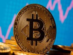 Nhà đầu tư hoảng loạn khi Bitcoin thủng mốc 30.000 USD, sẽ còn lao dốc sâu về 22.000 USD?
