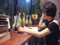 Nhiều người trẻ Việt chuộng trào lưu sống tối giản để nhẹ gánh cả tài chính và tâm hồn