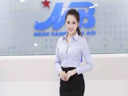 Lợi nhuận MB quay đầu giảm sau quý lãi đột biến, “hụt hơi” trong cuộc đua với Techcombank, VPBank?