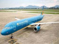 Vietnam Airlines sắp tăng vốn ‘chữa cháy’ gần 15.400 tỷ đồng nợ đến hạn với các ngân hàng, đối tác, nhà cung cấp