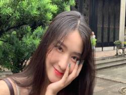 Biết tận dụng thì tiền vào như nước